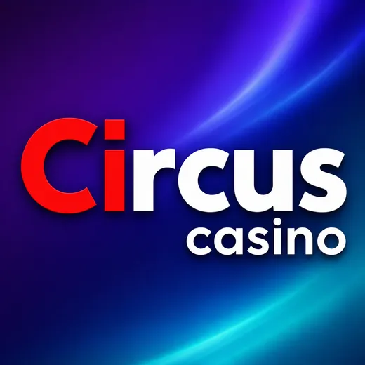Circus Casino